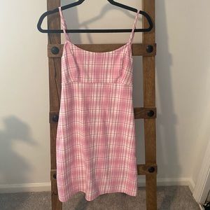 Brandy Melville Dress Size Small